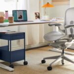 Enhance Workplace Efficiency: The Benefits Of Choosing Office Chairs In Burlington