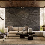 Timeless Design Trends That Never Go Out of Style