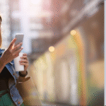 How to Lean into Reviews and User-Generated Content for Better Credibility