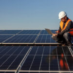 Solar Power For Homes: A Beginner’s Guide