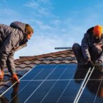 Solar Power Basics For The Modern Household