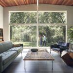 Why Natural Light is the Most Underrated Design Feature