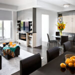 How To Maintain An Organized Home Without Stress?